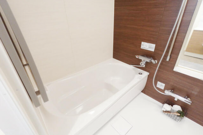 刈谷市大正町３丁目のマンションの画像です