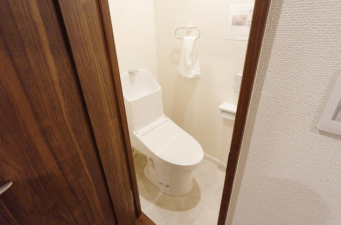 刈谷市大正町３丁目のマンションの画像です