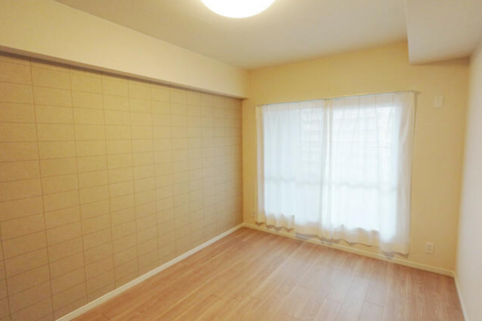 刈谷市大正町３丁目のマンションの画像です