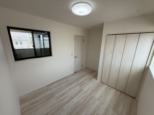 刈谷市小山町8の一戸建ての画像です