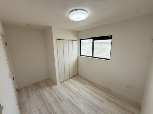 刈谷市小山町8の一戸建ての画像です