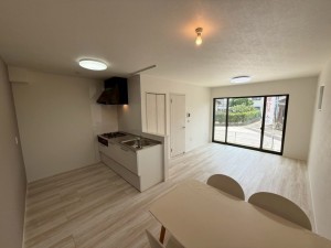 刈谷市小山町8の一戸建ての画像です