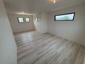 刈谷市小山町8の一戸建ての画像です