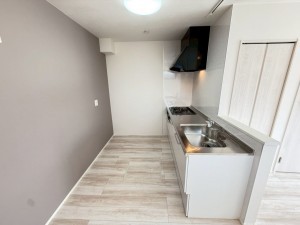 刈谷市小山町8の一戸建ての画像です