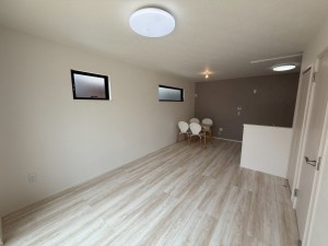 刈谷市小山町8の一戸建ての画像です