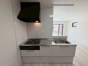 刈谷市小山町8の一戸建ての画像です