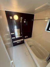 刈谷市小山町8の一戸建ての画像です