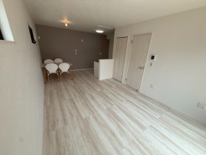 刈谷市小山町8の一戸建ての画像です