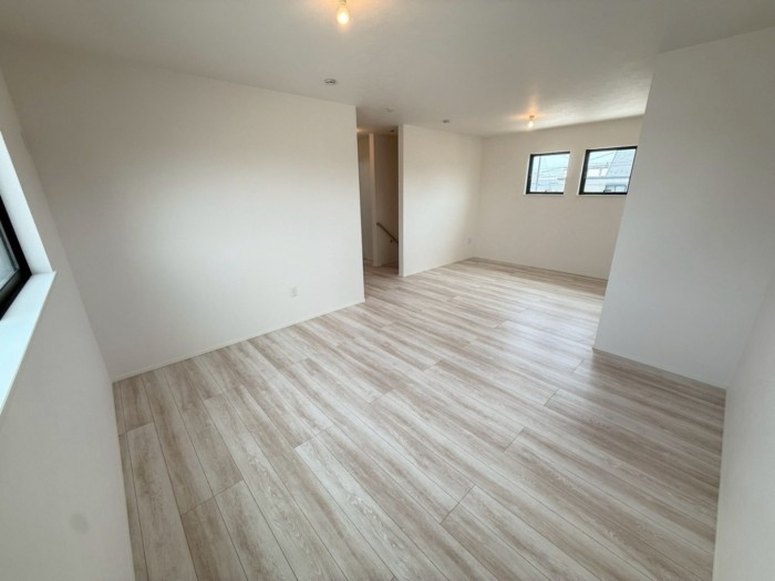 刈谷市小山町8の一戸建ての画像です