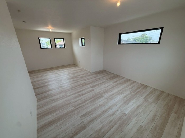 刈谷市小山町8の一戸建ての画像です