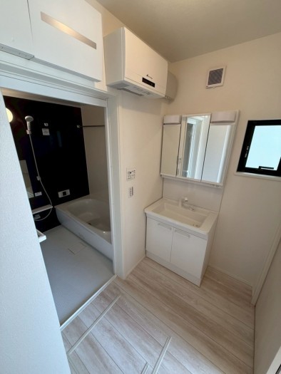 刈谷市小山町8の一戸建ての画像です