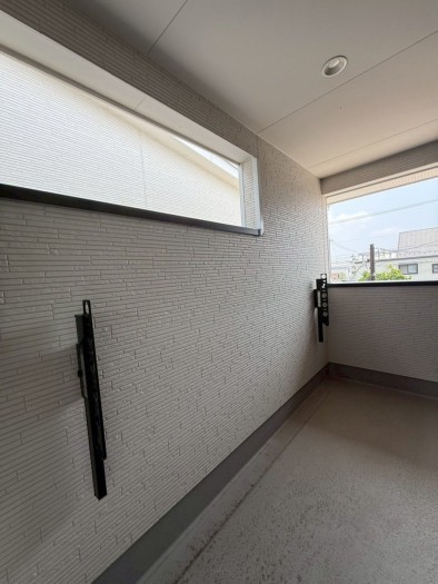 刈谷市小山町8の一戸建ての画像です