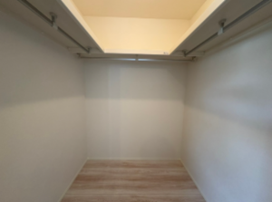 知立市山町御手洗の一戸建ての画像です