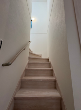 知立市山町御手洗の一戸建ての画像です