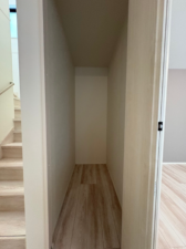 知立市山町御手洗の一戸建ての画像です