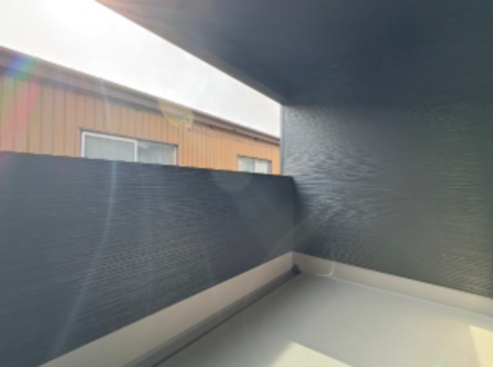 知立市山町御手洗の一戸建ての画像です