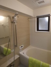 刈谷市野田町馬池のマンションの画像です