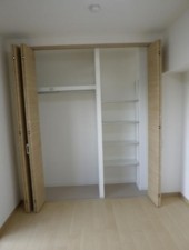 刈谷市野田町馬池のマンションの画像です