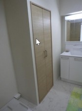 刈谷市野田町馬池のマンションの画像です