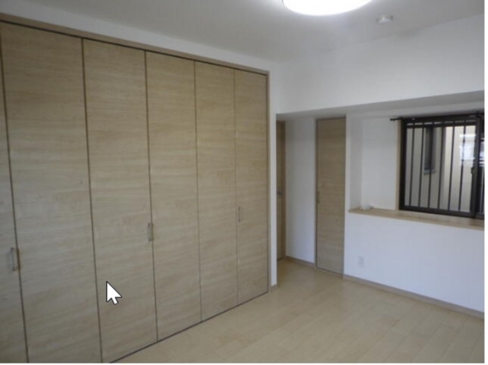 刈谷市野田町馬池のマンションの画像です