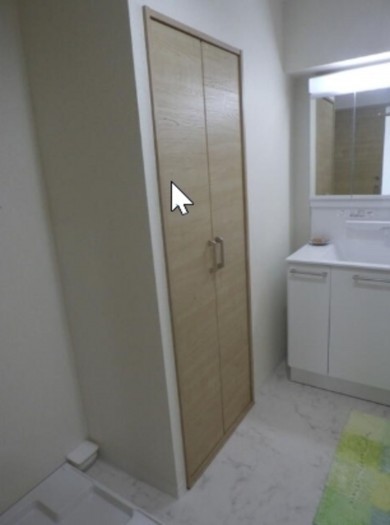 刈谷市野田町馬池のマンションの画像です