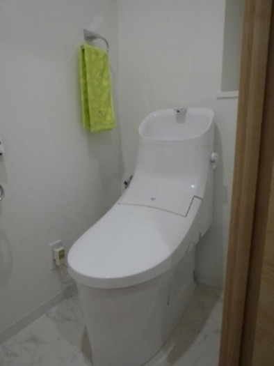 刈谷市野田町馬池のマンションの画像です