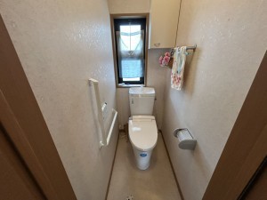 刈谷市野田町西田の一戸建ての画像です