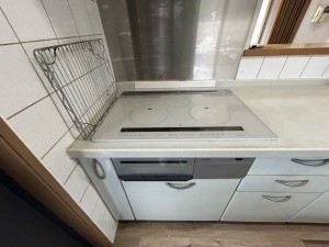 刈谷市野田町西田の一戸建ての画像です