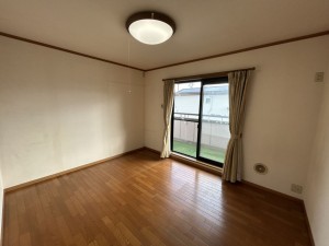 刈谷市野田町西田の一戸建ての画像です