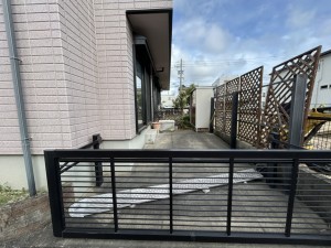 刈谷市野田町西田の一戸建ての画像です