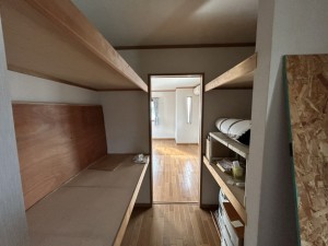 刈谷市野田町西田の一戸建ての画像です