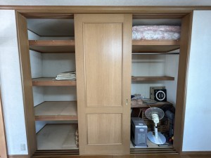 刈谷市野田町西田の一戸建ての画像です