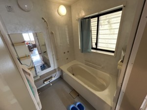刈谷市野田町西田の一戸建ての画像です