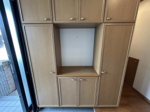 刈谷市野田町西田の一戸建ての画像です