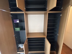 刈谷市野田町西田の一戸建ての画像です