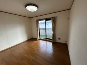 刈谷市野田町西田の一戸建ての画像です