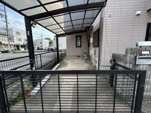 刈谷市野田町西田の一戸建ての画像です