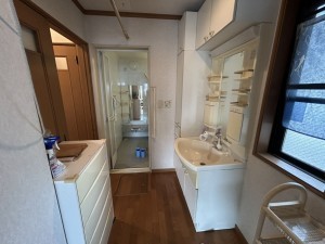 刈谷市野田町西田の一戸建ての画像です