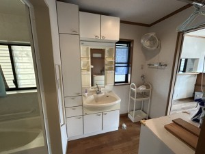 刈谷市野田町西田の一戸建ての画像です