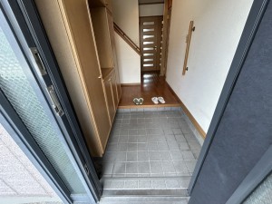 刈谷市野田町西田の一戸建ての画像です