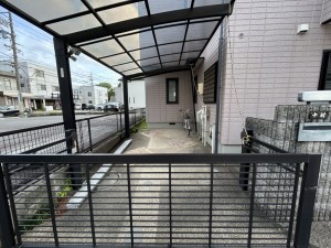 刈谷市野田町西田の一戸建ての画像です