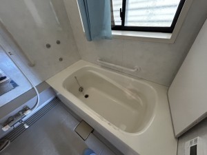 刈谷市野田町西田の一戸建ての画像です