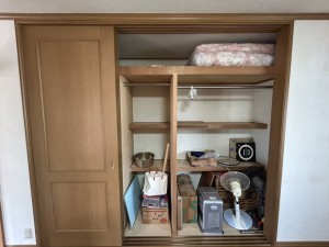 刈谷市野田町西田の一戸建ての画像です