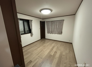 刈谷市野田町西田の一戸建ての画像です