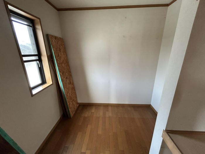 刈谷市野田町西田の一戸建ての画像です