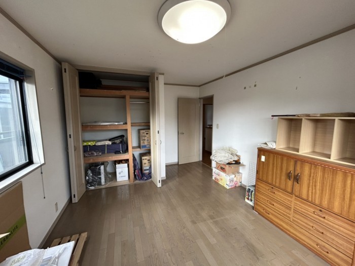 刈谷市野田町西田の一戸建ての画像です