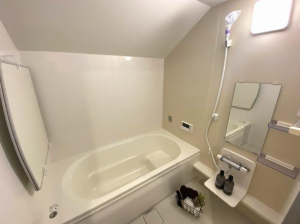 刈谷市新栄町１丁目のマンションの画像です