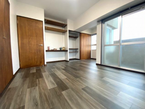 刈谷市新栄町１丁目のマンションの画像です