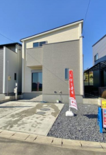 刈谷市重原本町５丁目の一戸建ての画像です