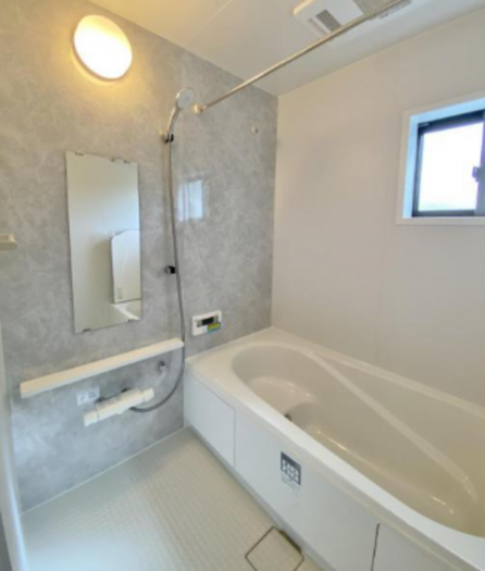 刈谷市重原本町５丁目の一戸建ての画像です